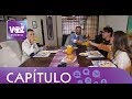 Tu Voz Estéreo – Capítulo: Embarazo inesperado -  Caracol Televisión