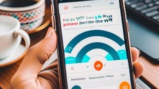 ဖုန်း wifi လိုင်းဆွဲအားပိုကောင်းလာအောင်ပြုလုပ်နည်း