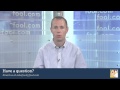 What Is the Recommended Ratio of Stocks, Bonds and Cash? | Ask a Fool