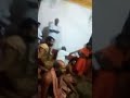 colachel chetty samudaya 121th * thiruchendur kavadi kettu * 2k18