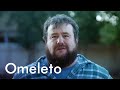 BIG BROTHERS | Omeleto