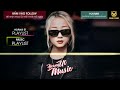 Áng mÂy vÔ tÌnh mk remix nhẠc remix hot trend tiktok hay nhẤt hiỆn nay hoÀng Út music