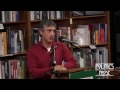 reza aslan