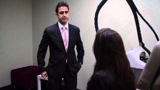 Mehta Plastic Surgery Video | Cosmetic Surgery in Atherton