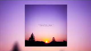 T Danny - Táncolunk