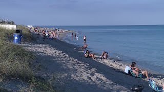 Delray Beach set to begin $19M shoreline rebuild project