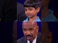 Steve Harvey | Language of origin: BLACK PEOPLE