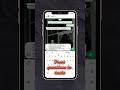 ChatGPT is Officially Here on WhatsApp! | After Hours Media Hub