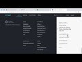 Learning Redux in React with freeCodeCamp.org!