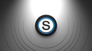 Schoology: Navigating Schoology- Parent View