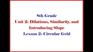 Math 8 2 2 Homework Help Morgan