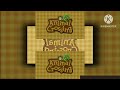 ytpmv animal crossing scan