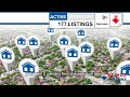 thornton northglenn co real estate market update from remax alliance february 2025