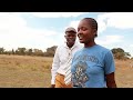 EP 02 MUBAIRO (Zimbabwe Drama Series)