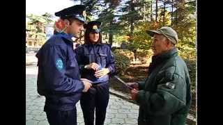 შსს ორგანიზებული დანაშაულის წინააღმდეგ ბრძოლის საინფორმაციო კამპანიას აგრძელებს