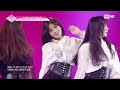 eng produce48 단독 6회 ′프듀48 춤꾼 총집합′ 1등 할게 미안해u~ㅣdemi lovato ♬sorry not sorry @포지션 평가 180720 ep.6