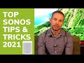 Top Sonos Tips & Tricks: Getting The Most Out Of Your System