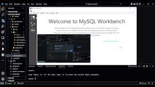 Multi-container Apps - Containerized Docker Application Using MySQL Database Part III.