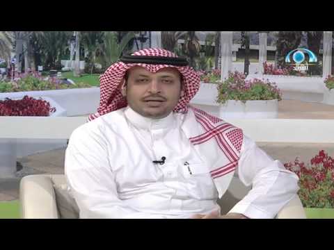 زراعة الاسنان بين الماضي والحاضر . قناة المجد .. د.منار حلواني 27/4/2016 زراعة الاسنان بين الماضي والحاضر . قناة المجد .. د.منار حلواني 27/4/2016