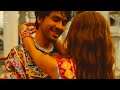 tu duniya meri tony kakkar ft. manisha rani official visualiser