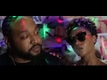 B-NICE - SLIPPERY WHEN WET FT. QUENTIN MILLER & COOLISMAC