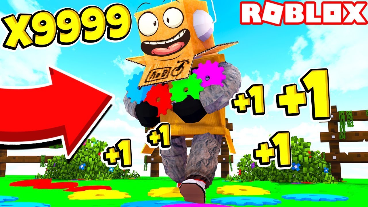 Робзи картинки роблокс