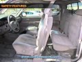 2003 Toyota Tundra - Henderson NV