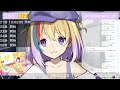 【同時視聴】凪のあすから 21 26🐟人生で一番好きなアニメ布教したい🔥【 vtuber 剣城まひる】