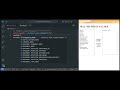JavaScript  - DOM - Element.replaceChildren
