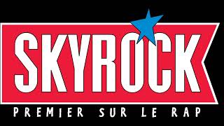 KDD - Trafic De Rimes ( Skyrock Version )