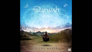 Darwish - Do The Mantra