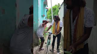 कुछ छात्र ऐसे भी 😂#funnyvideo #comedy #shorts