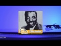 JazzCloud - Chico Hamilton (Full Album)