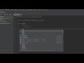 Python - Nth Fibonacci W/ Recursion
