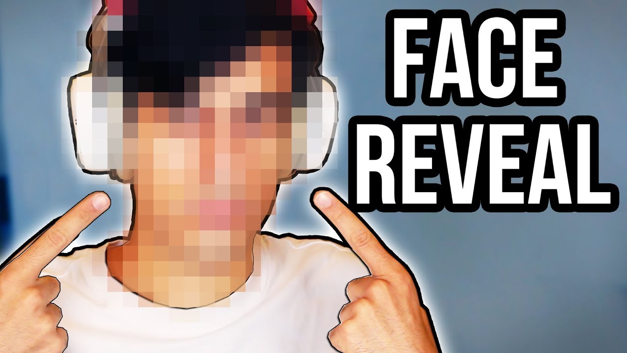 The Truth About My Face Youtube