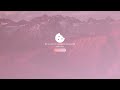 How to Create Popup Cookies Using JavaScript