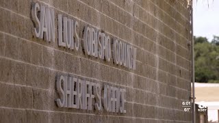 Local scout leader arrested on suspicion of possessing child sexual abuse material