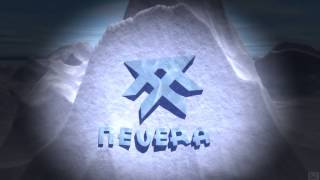 Intro | Nevera | Best EPIC | By Voltic