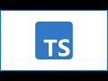 TypeScript Full Course Tutorial for Beginners (2026)