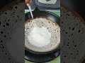 அப்பத்துக்கு மா அரைப்பது எப்படி அப்பம் shortsfeed appam appamrecipe