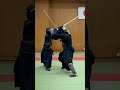 Tokyo Gekiken Club #kendo #gekiken #katana #samurai #ninja #sword #hema #budo