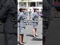 A Escola de Saúde e Formação Complementar do Exército! #shorts