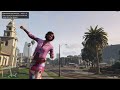 jak pŘidat pŘÁtelÉ v gta 5 online návod gta 5 online počítač