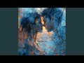 The Pause Between Breaths