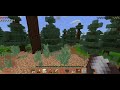 Minecraft,Craft World,Crafting and Building,MCPE,Multicraft,Craftsman,Mobile Games,Gameplay,Craft
