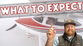 The hard parts of the Instrument Rating (and how to DOMINATE it)