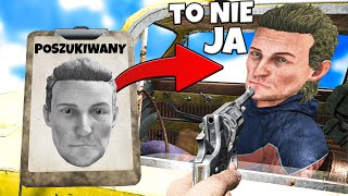 ❄️ SAMI PRZESTĘPCY PRZEJEŻDŻAJĄCY PRZEZ GRANICE? | CONTRABAND POLICE |