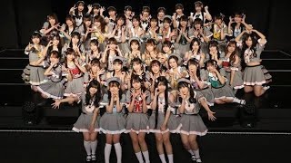 SKE48が12年ぶりチーム再編　高須幹弥院長は研究生にエール「松村香織さんは６年やった」