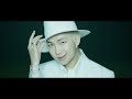 bts 방탄소년단 작은 것들을 위한 시 boy with luv feat. halsey official teaser 2