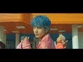 BTS (방탄소년단) '작은 것들을 위한 시 (Boy With Luv) feat. Halsey' Teaser 2
